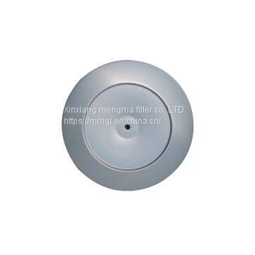 Mann Replacement Air Filter C33920-3 for Mann Air Compressor