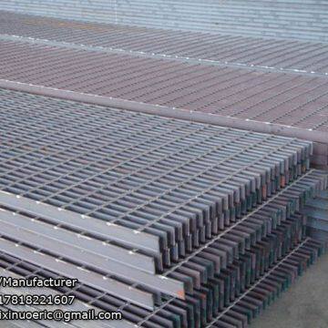 Best Selling Stainless Steel Sidewalk Drain Grate photo-2