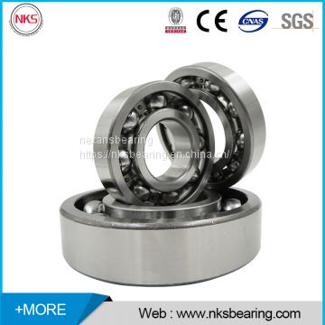 deep groove ball bearing