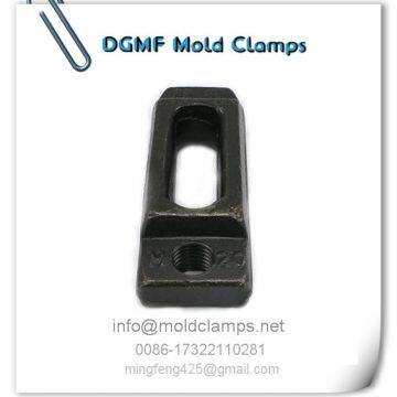 Forged Mold Clamp