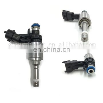 Fuel Injector Nozzle OEM 0261500067 5521362