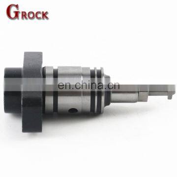 Injection Pump Plunger Diesel Pump Plunger Fuel Plunger Element 928 photo-5
