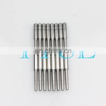 Common Rail Control Valve Rod Diesel Injector Valve Rod 8090 095000-8090