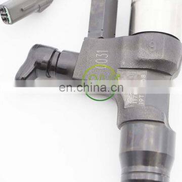 Engine Diesel Fuel Injector 095000-1170 0950001170