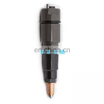 Common Rail Disesl Injector 0431213969 0431214979 0431214997