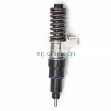 Diesel Engine Common Rail Injector 21340612