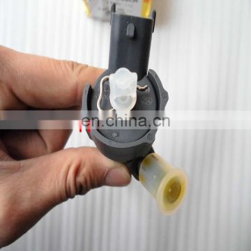 0445110269	,Diesel Injector - Durabal Quality