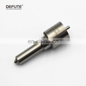 DSLA153P049 Diesel Injector Nozzle DSLA153P049 Brand Diesel Nozzle F019123049 High Quality
