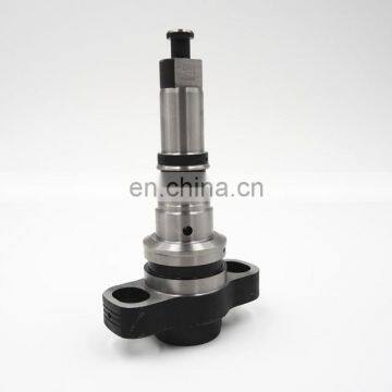 PS7100 type 2 418 455 196 2455-196 элемент плунжер топливного впрыскного насоса дизеля photo-3