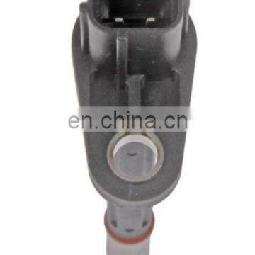 Engine Camshaft Position Sensor Walker Products 1835985C92 photo-2