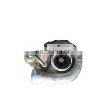 LOVOL Turbocharger T2674A082