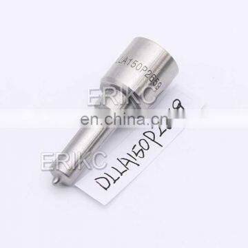 ERIKC DLLA150P2659 common rail nozzle DLLA 150P 2659 diesel pump nozzle DLLA 150 P 2659 For Bo sch