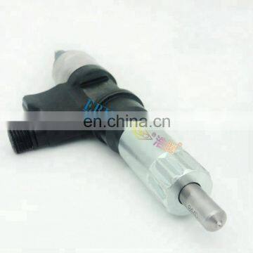 ERIKC Forward Denso 095000 5342 and Denso 095000-5342 Automobiles Fuel Injector 0950005342 photo-6