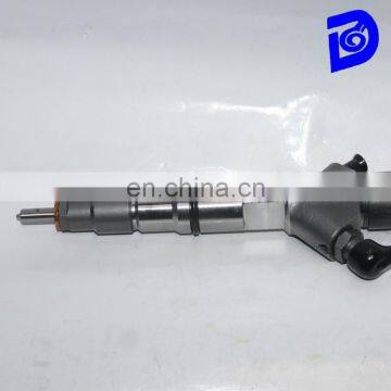 0445120150 High Quality Fuel Injector 13024966 for ENRANGER photo-3