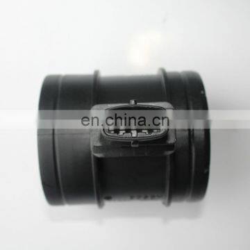 Good quality air flow meter 0281002900