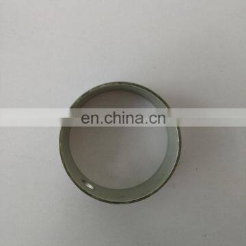 M11 Diesel Engine Parts Bushing Camshaft 3820566 Camshaft Bushing photo-3