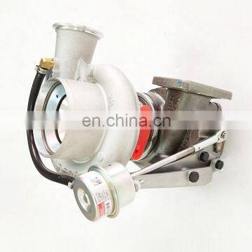 Promotion product engine part HX30W 2835278 Turbocharger  for diesel  engine