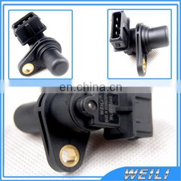 SGMW Wuling Glory Hongtu B12 Crankshaft Position Sensor F01R00F001