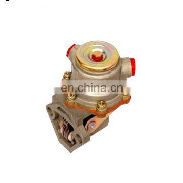 Diesel Fuel Lift Pump BCD1930/5