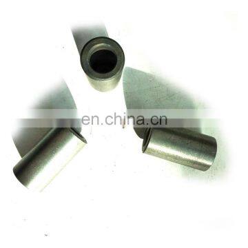 Diesel engine parts mounting spacer 3945252