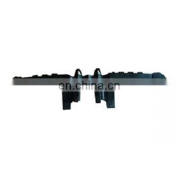 GRILLE BRACKET FOR Q3 2012 OEM 8U0807692