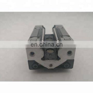 Linear Motion Guide Rail