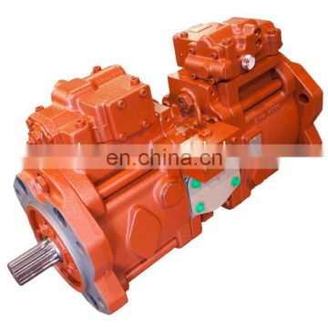 K5V140DTP109R-YT2K-V K5V140DTP1K9R-YT0K-HV Sk330-8 SK350-8 Hydraulic Main Pump LC10V00020F1 K5V140DTP109R