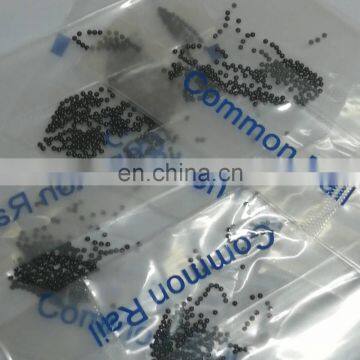 INJECTOR SPARE PART F00VC05002 photo-3