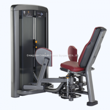 CM-0605 Hip Abductor Gym Training Equipment