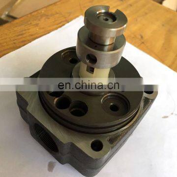 DIESEL PUMP ROTOR HEAD 1468334713 HEAD ROTOR 1 468 334 713