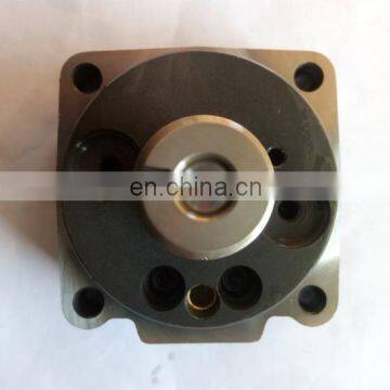 High Quality Diesel engine Parts 3 Cyl diesel pump rotor head 1 468 333 323