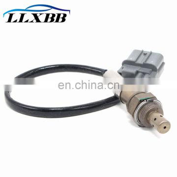 Original LLXBB Car Sensor System Oxygen Sensor 36531-RDM-A01 36531RDMA01 For Honda Acura Odyssey 36531-RCA-A02