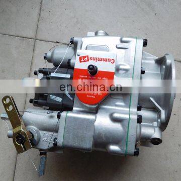 4076956 fuel pump