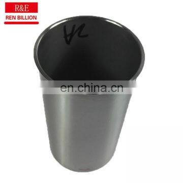 Wholesale 4KH1-TC Cylinder Liner 8-87810717 photo-4