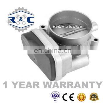 R&C High Performance Auto Throttling Valve Engine System A2C53099252 A2C59513363 5718201 for Jeep Dodge Car Throttle Body