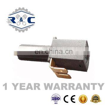 R&C High Quality Auto Brake Lighting Switches 1 E03 66 490 1E0366490 For MAZDA Car Braking Light Switch