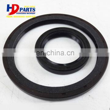 1DZ 1DZ-1 1DZ-2 Engine Full Gasket Kit Cylinder Head Gasket Set photo-2