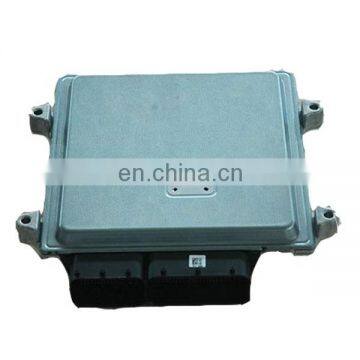 Foton ISF2.8 ISF3.8 Diesel engine part ECM Electronic Control Module 5293525 5258889