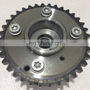 VVT Variable Valve Timing Camshaft Adjuster Phaser Gear OEM 03C109088A 03C109088B 03C109088C 03C109088E 03C109088F photo-6