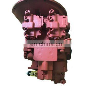 R450LC-7 R450-7 Hydraulic Pump & Piston Pump K5V200DPH 31NB-10010