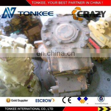 excavator PC300-5 Hydraulic main pump 708-27-04013