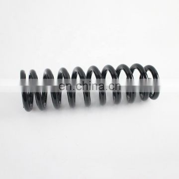 IFOB Auto Car Parts Shock Absorber Spring for Toyota Land Cruiser KZJ95  LJ95 RZJ95 48131-6A880