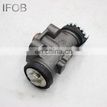 IFOB Auto Spare Parts HIgh Quality Brake Wheel Cylinder for Mitsubishi Canter FE657 #MC889607 photo-5