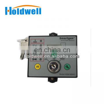 Smartgen controller HGM180HC