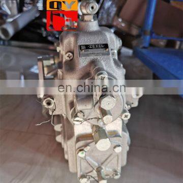 105447-1170 210-1250P Fuel Pump 6162-75-2160 Injection Pump Ass'y