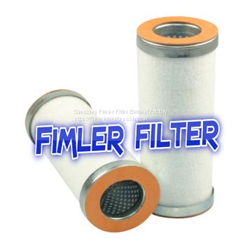 Mattei Filter 12857, 11131, 30735, 30725/0, 30750/0, 52001058, 5700128, 56274, 57587, 58336