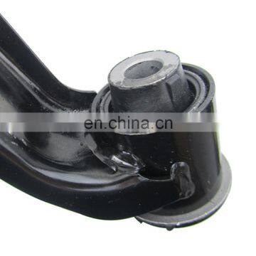 Front Suspension Lower Control Arm ASSY For Mitsubishi Pajero Montero 3 III 4 IV 2003- MN133172 4013A210 photo-4