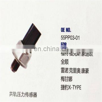 Diesel engine Sensor 55PP03-01