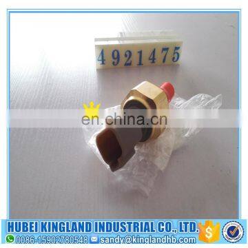 Best seller high quality sensor 4921475