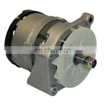 24V 55A ELECTRIC alternator 71427300 66021507 for J C B